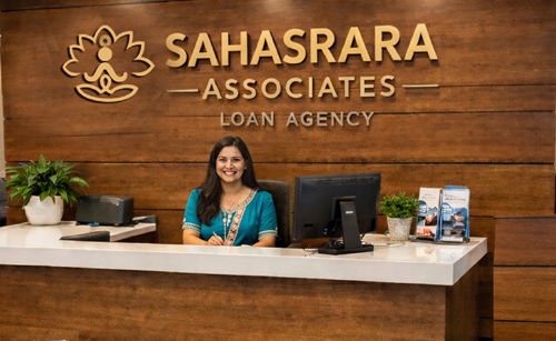 Sahasrara Associates